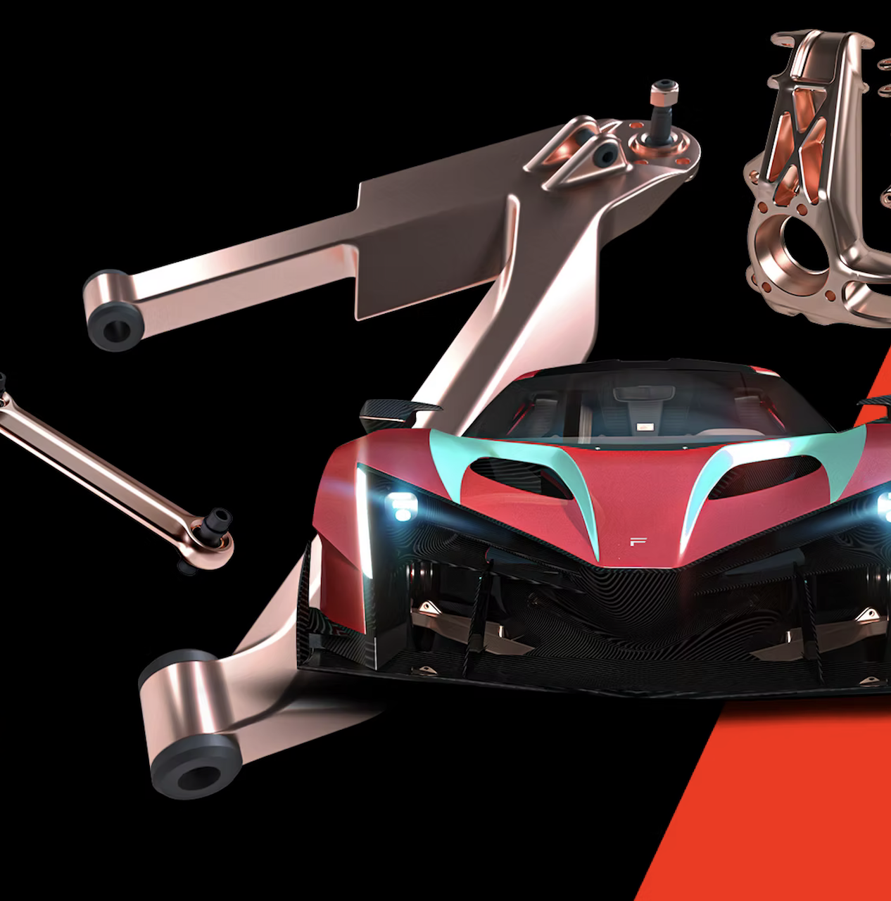 截圖 2026-02-24 23.52.42